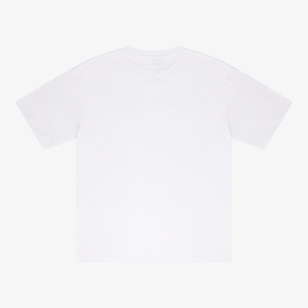 Black Artists Matter T-Shirt