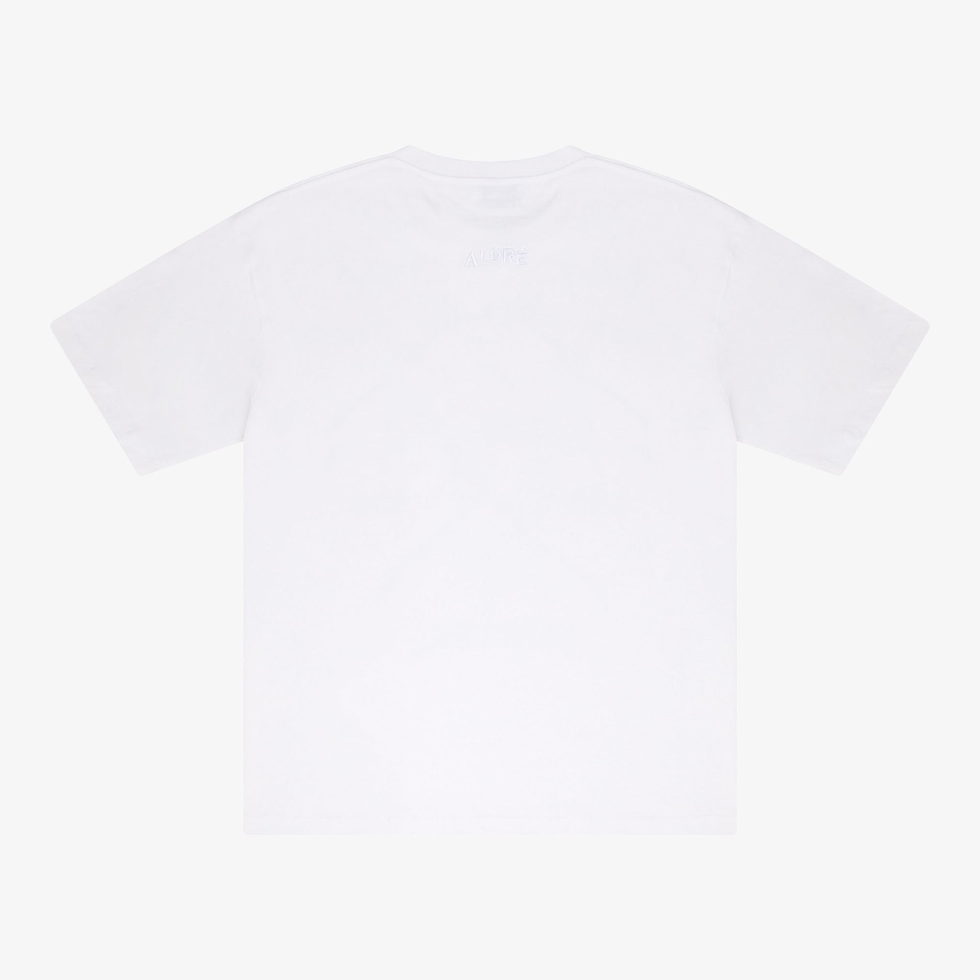 Black Artists Matter T-Shirt