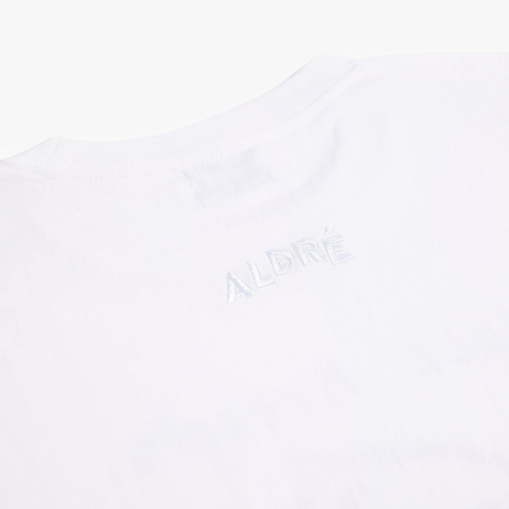 Black Artists Matter T-Shirt